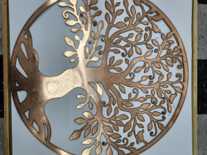 copy-of-20231222_171159-medium