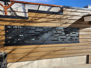 copy-of-2024-01-18-14-53-22-medium