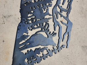 copy-of-20240112_132902-medium