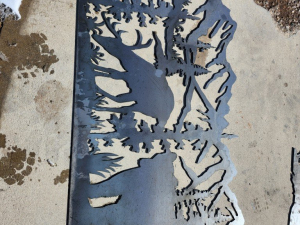 copy-of-20240112_132910-medium