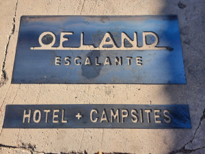 copy-of-20240213_163445-medium