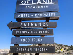 copy-of-20240228_141514-medium