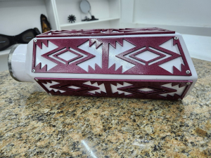 copy-of-20240530_142903-medium