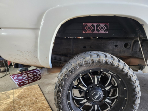 copy-of-20240530_152123-medium