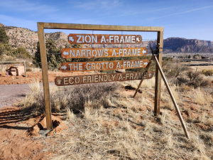 copy-of-20250201_140612-medium