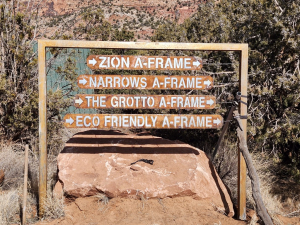 copy-of-20250201_141015-medium