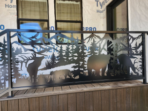 copy-of-20250804_133211-medium