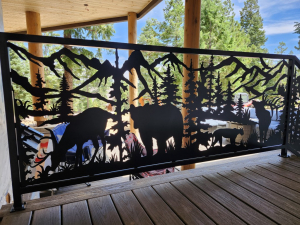 copy-of-20250804_133420-medium