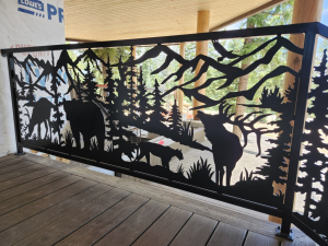 copy-of-20250804_133547-medium