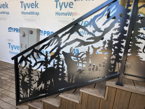 copy-of-20250804_133844-medium