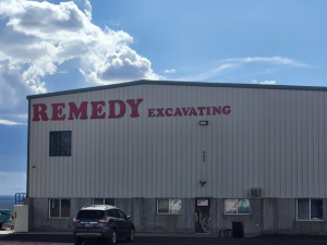 copy-of-20250904_164828-medium