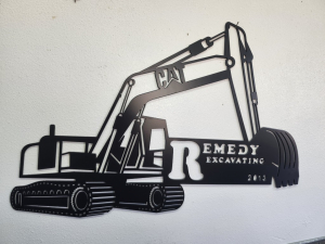 copy-of-20250923_084148-medium