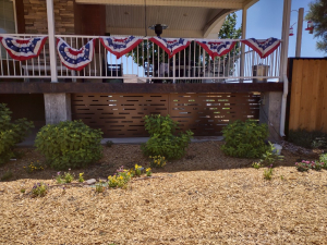 copy-of-img_20230705_140114282_hdr-medium