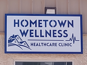 copy-of-img_20230721_125159051-medium