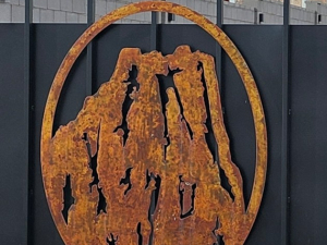 copy-of-screenshot_20250324_110030_photos-medium