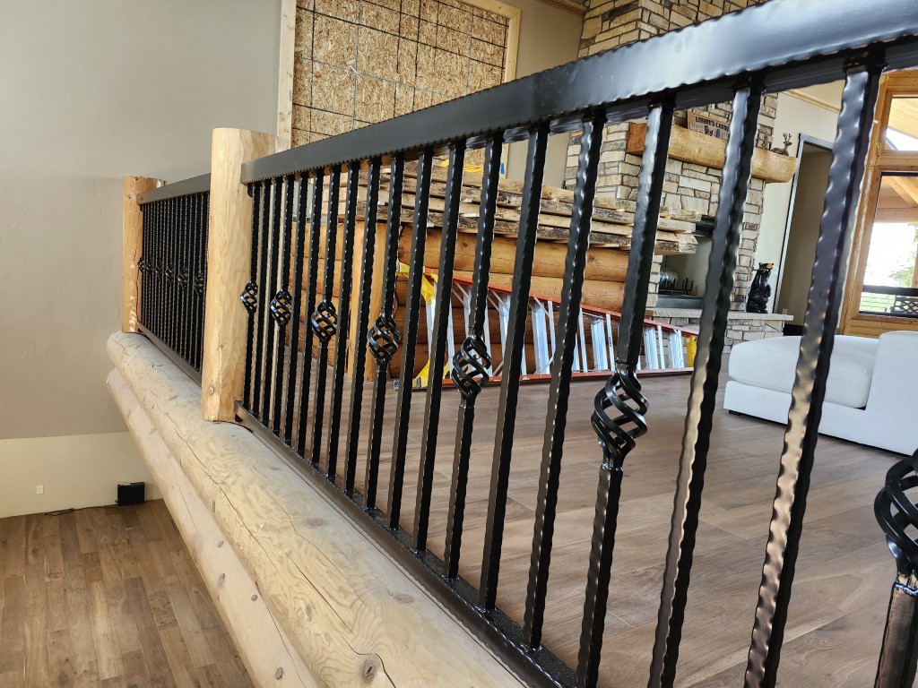 copy-of-20250804_131245-medium