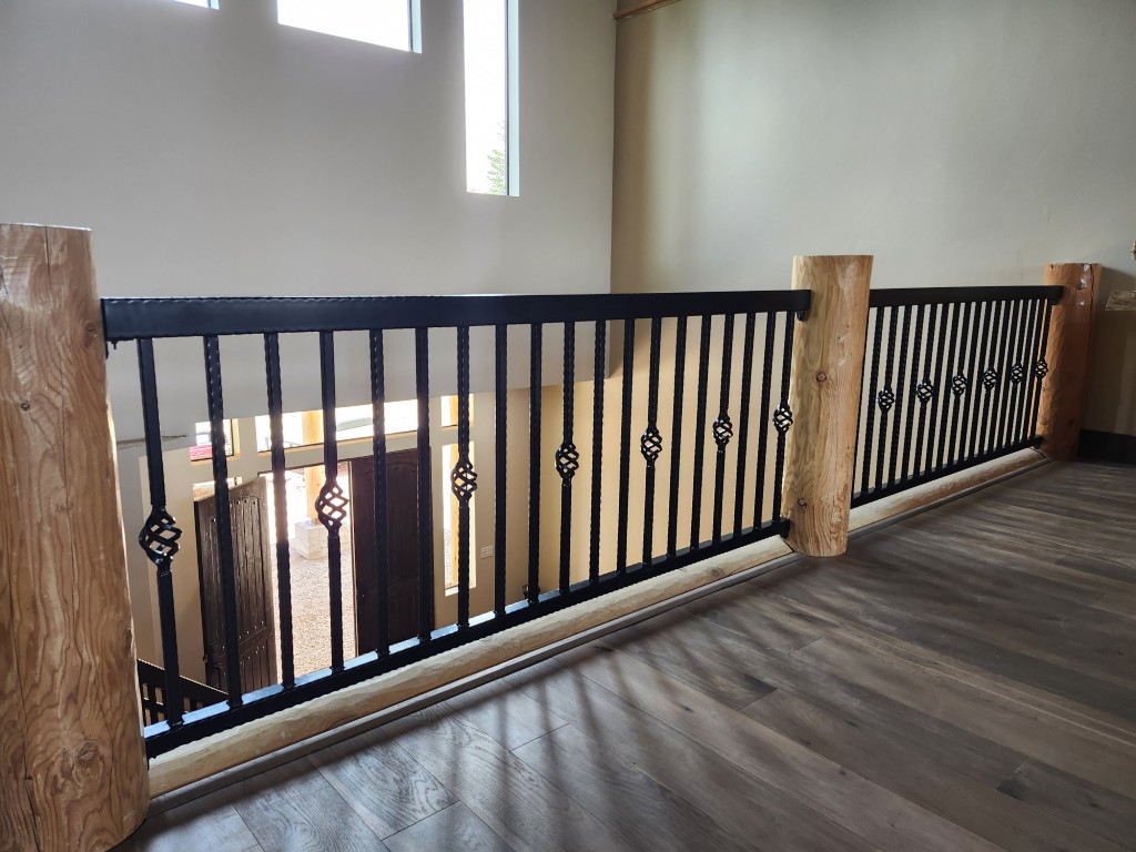 copy-of-20250804_131812-medium