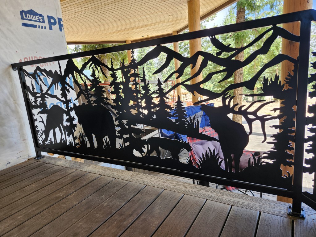 copy-of-20250804_133359-medium