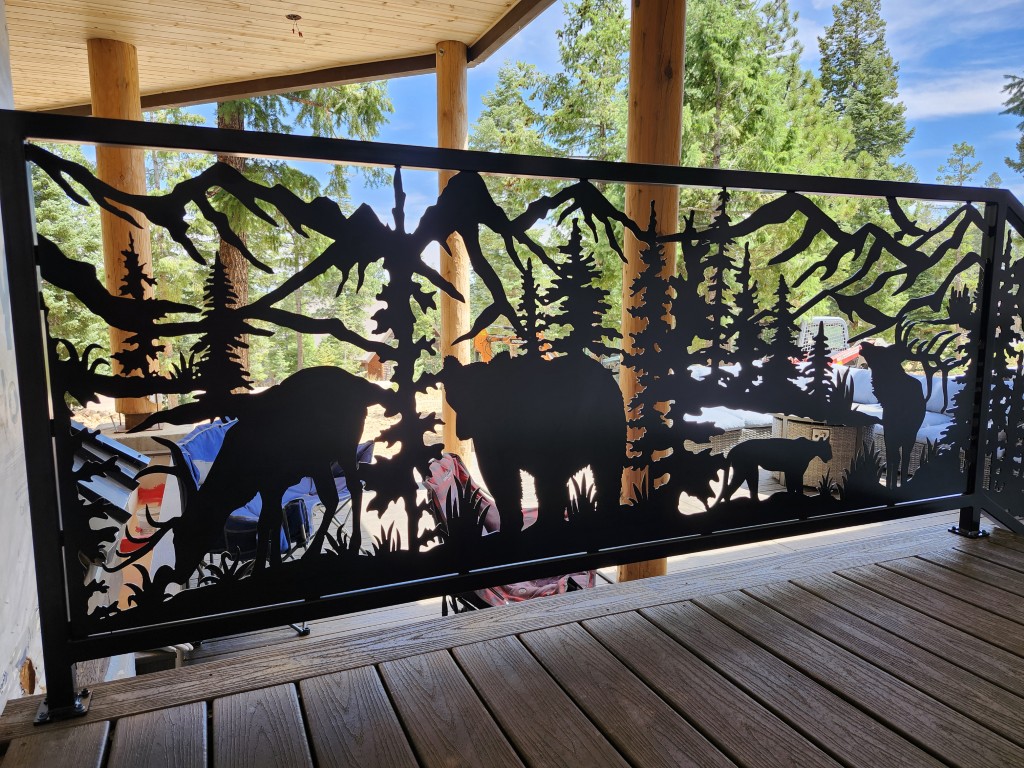 copy-of-20250804_133420-medium