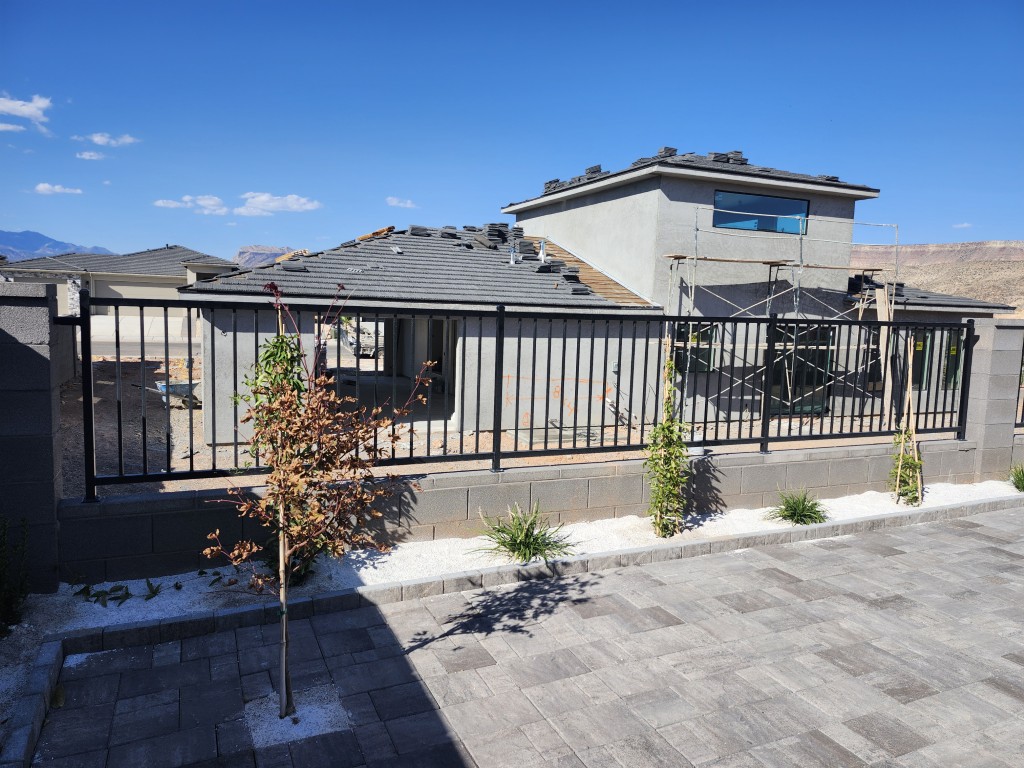 copy-of-20250916_163040-medium