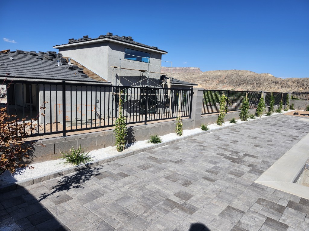 copy-of-20250916_163045-medium