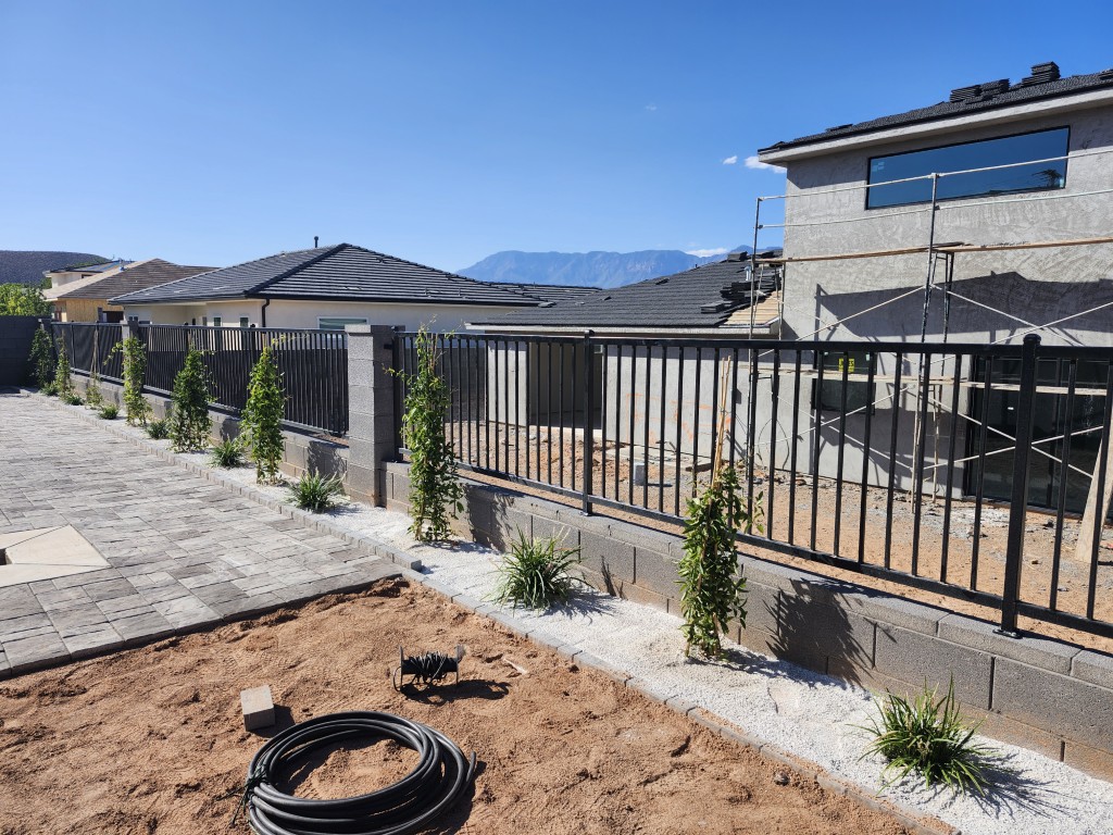 copy-of-20250916_163122-medium