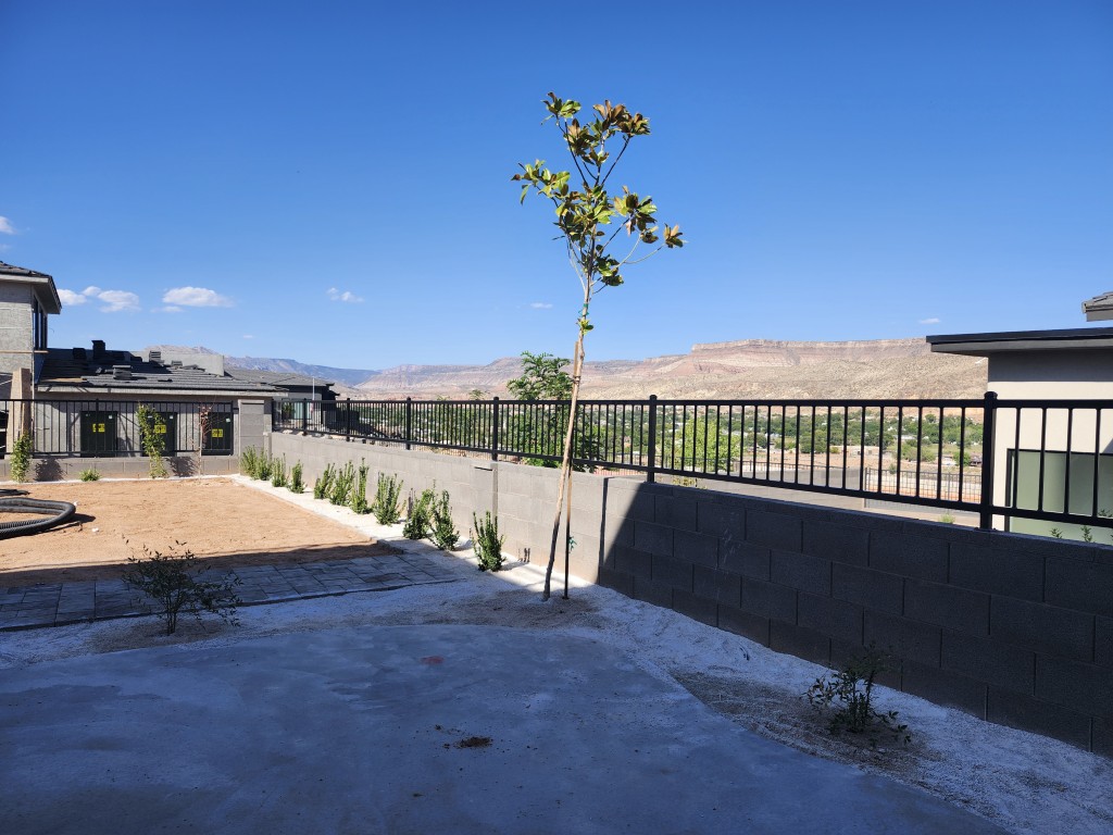 copy-of-20250916_163205-medium