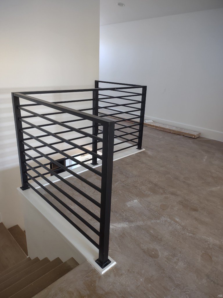 copy-of-img_20221116_091148932-medium