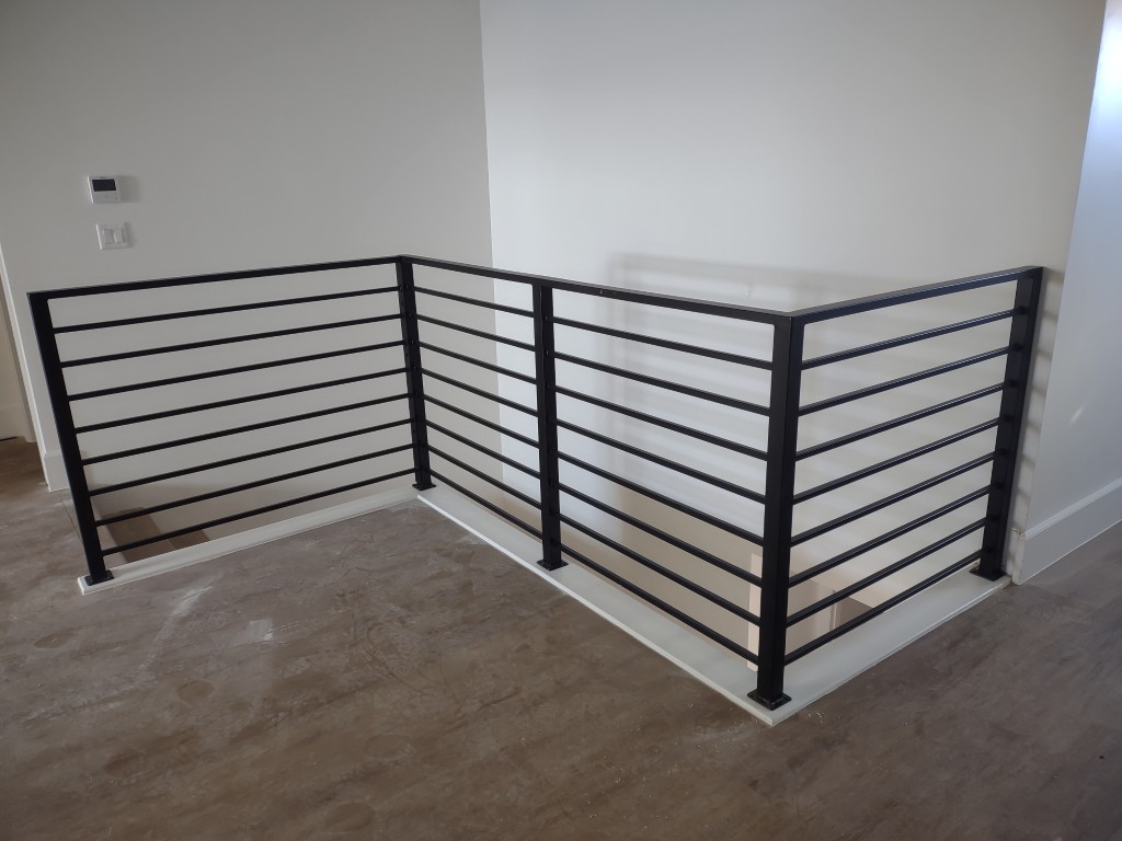 copy-of-img_20221116_091201402-medium