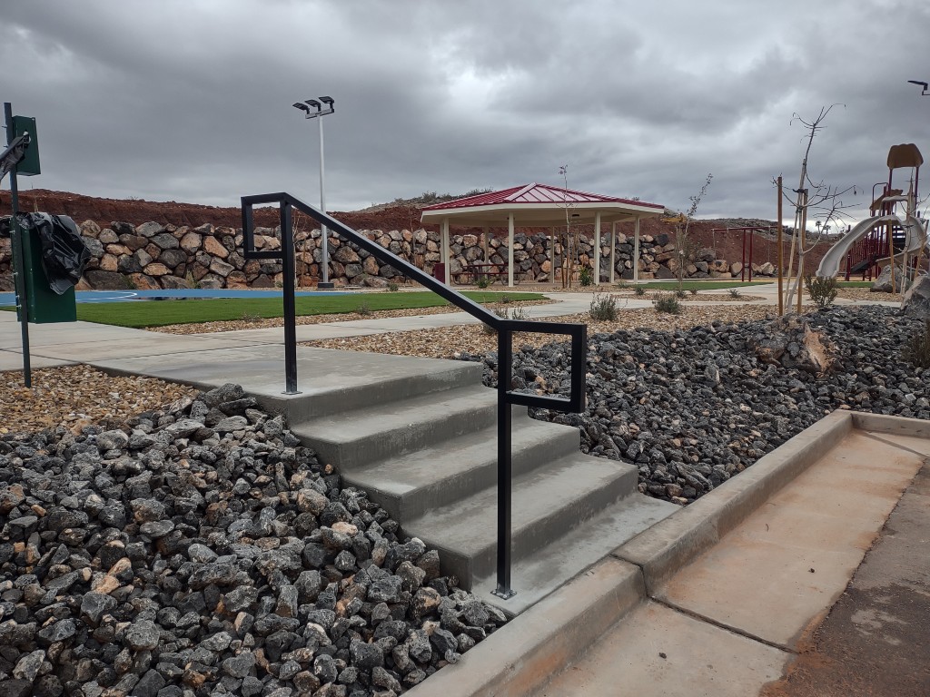 copy-of-img_20230102_142410508_hdr-medium