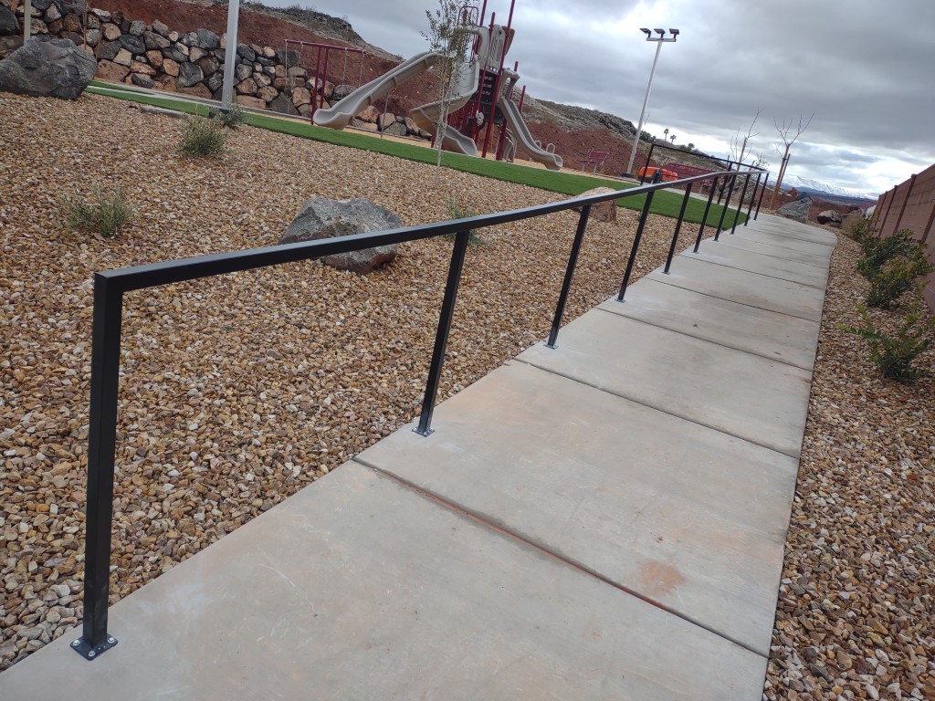 copy-of-img_20230102_142517743-medium