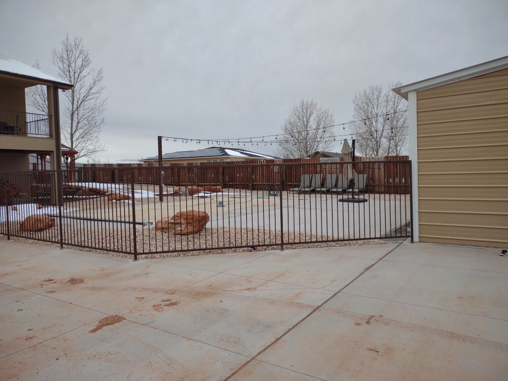 copy-of-img_20230304_112345725-medium