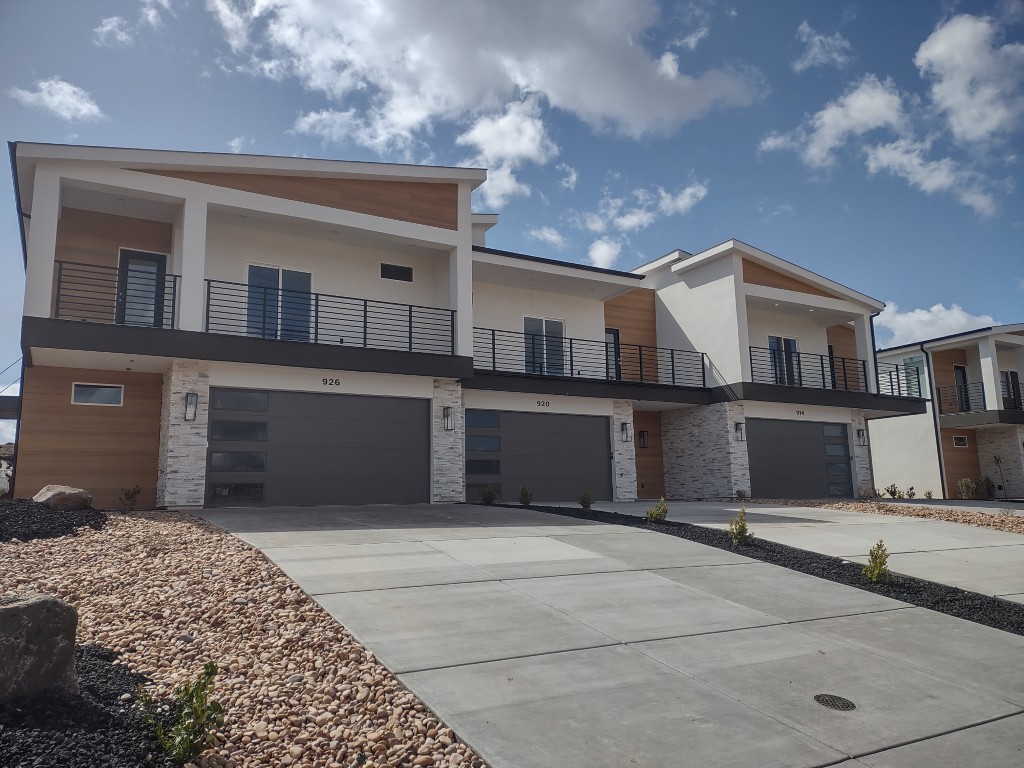 copy-of-img_20230324_122224289_hdr-medium