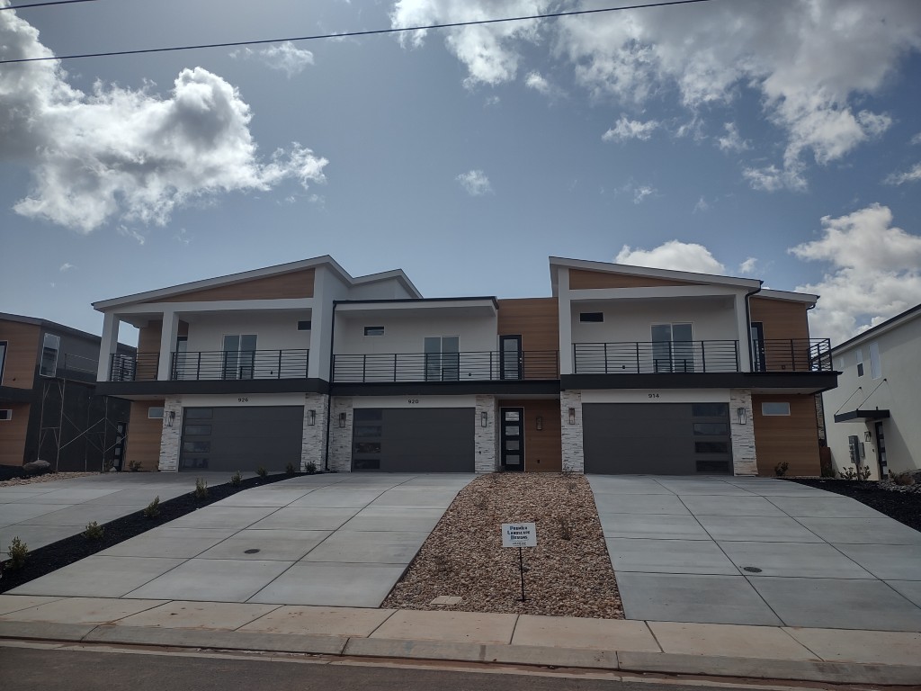 copy-of-img_20230324_122304061_hdr-medium