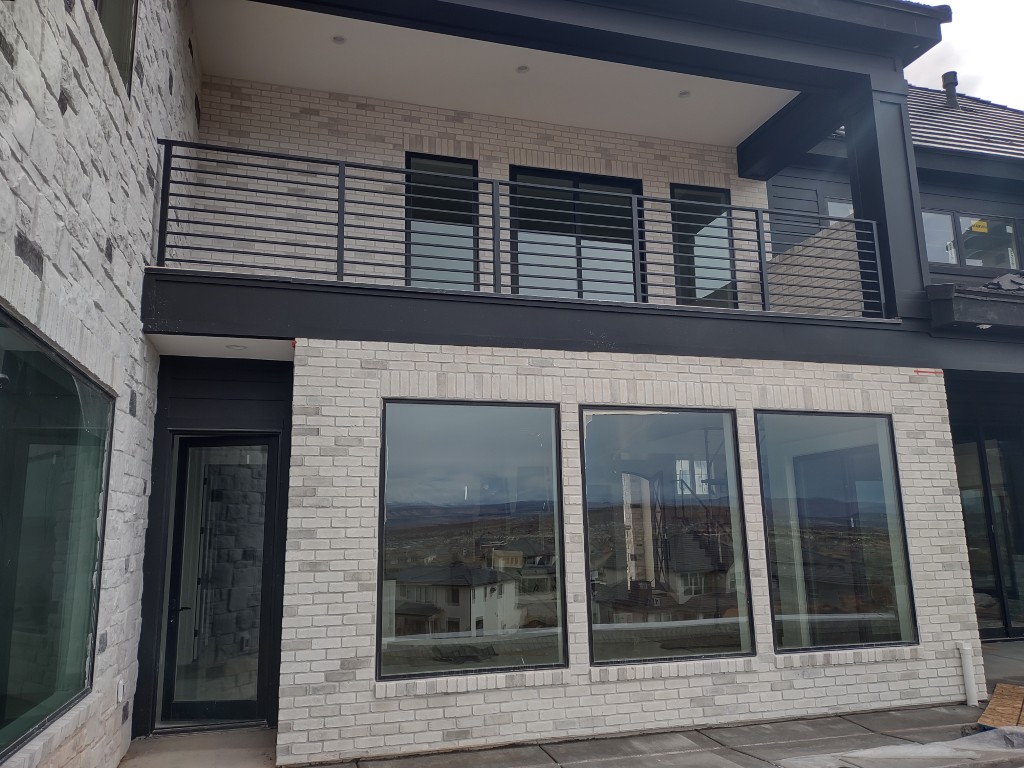 copy-of-img_20230330_163639025_hdr-medium