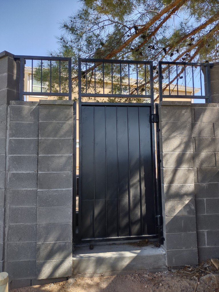 copy-of-img_20230410_155746278_hdr-medium