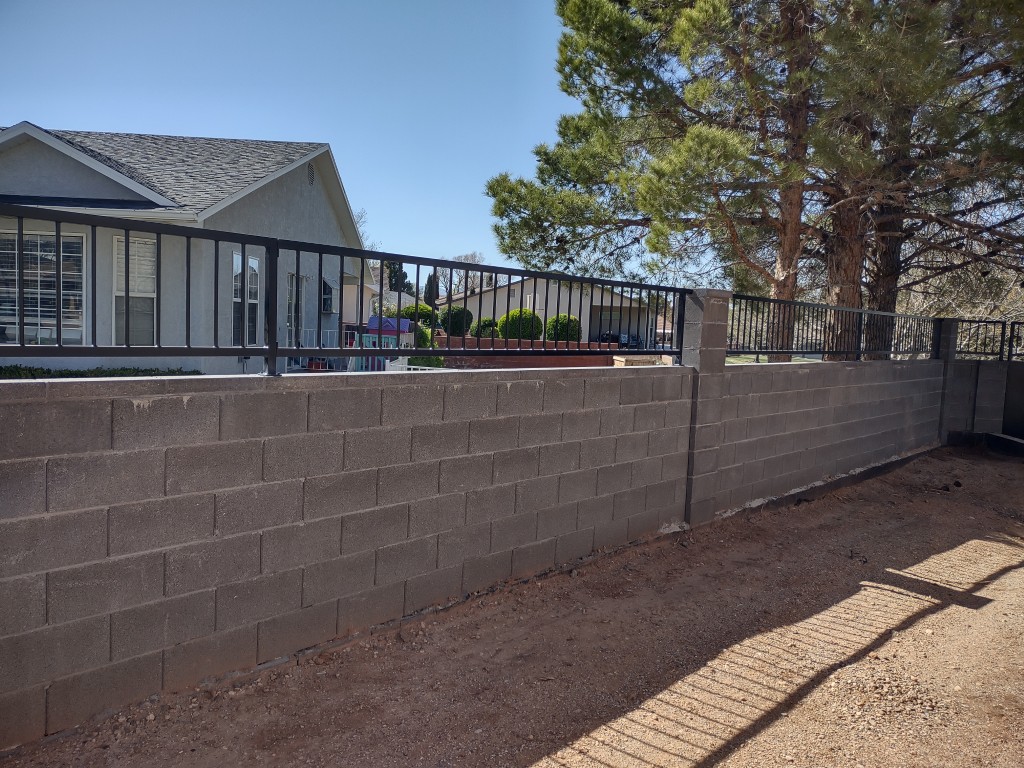 copy-of-img_20230410_155845082_hdr-medium