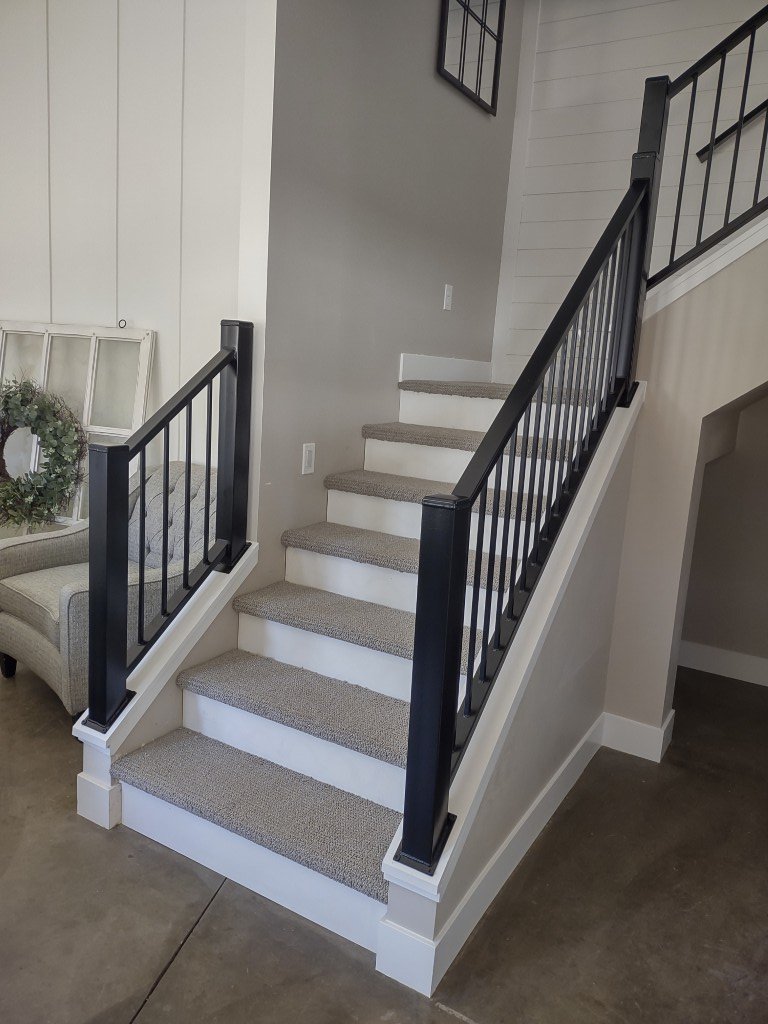 copy-of-img_20230411_124221108_hdr-medium