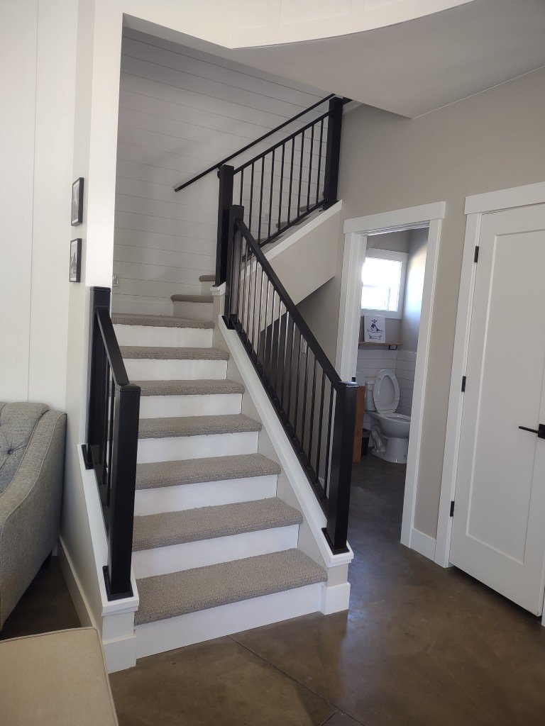 copy-of-img_20230411_124228467-medium