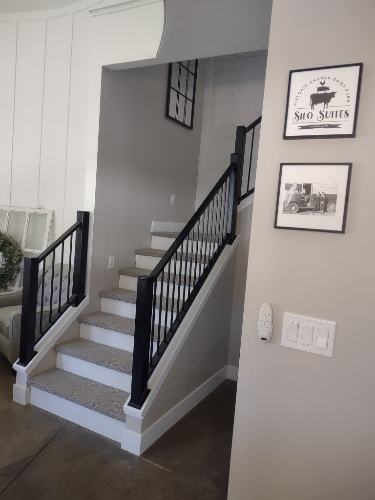 copy-of-img_20230411_124239858-medium