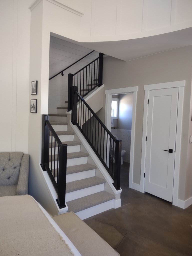 copy-of-img_20230411_124257497-medium