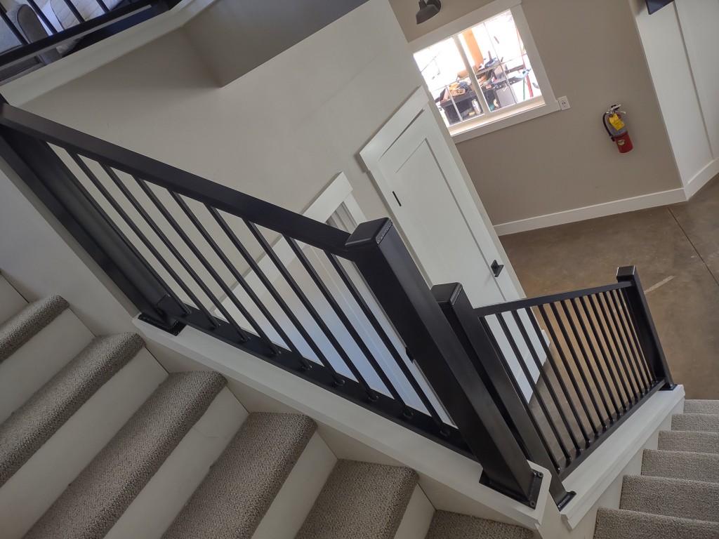 copy-of-img_20230411_124330930_hdr-medium