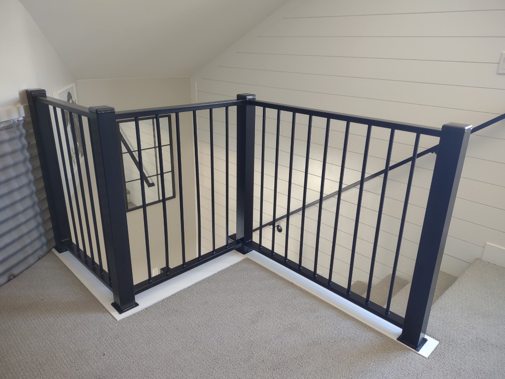 copy-of-img_20230411_124349560-medium