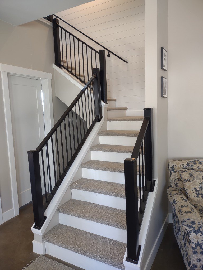 copy-of-img_20230411_130350127-medium