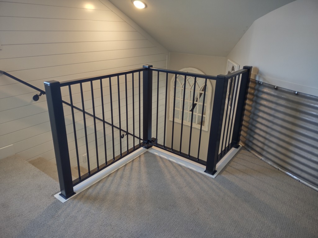 copy-of-img_20230411_130435487_hdr-medium