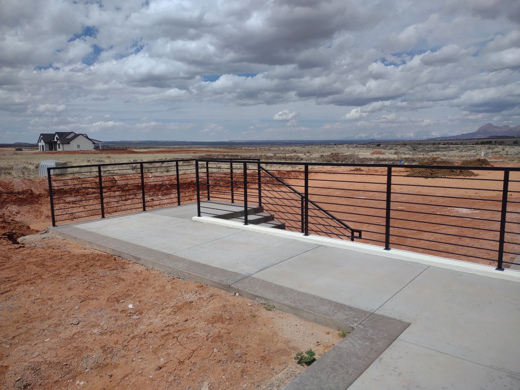 copy-of-img_20230413_125437017-medium