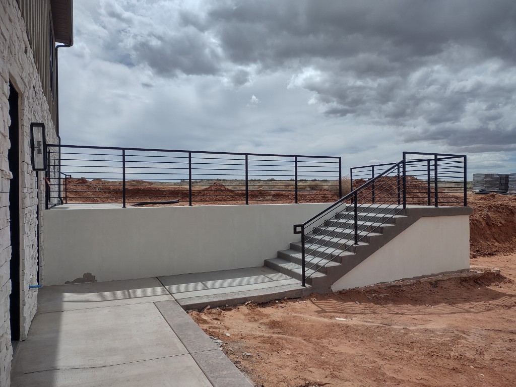 copy-of-img_20230413_125521476_hdr-medium