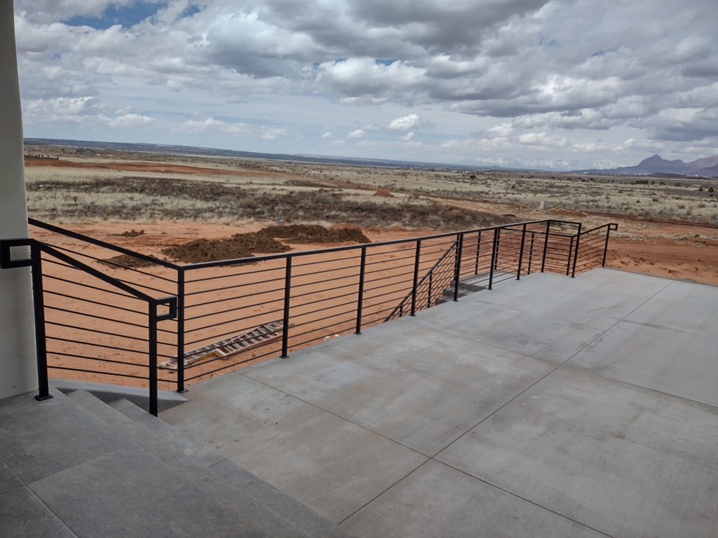 copy-of-img_20230413_125720520_hdr-medium