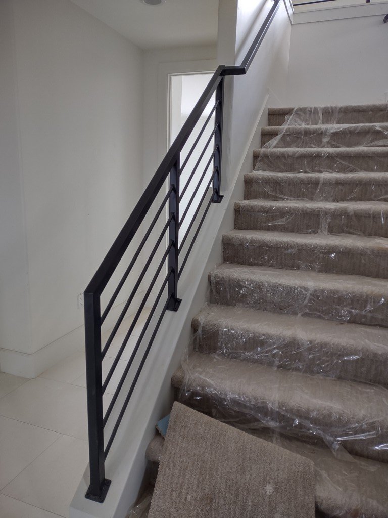 copy-of-img_20230413_130259150_hdr-medium