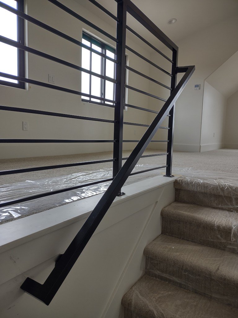 copy-of-img_20230413_130315496_hdr-medium